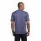 Sport-Tek ST360 Heather Contender Tee