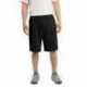 Sport-Tek ST310 Jersey Knit Short with Pockets