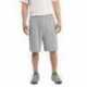 Sport-Tek ST310 Jersey Knit Short with Pockets