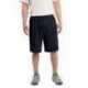 Sport-Tek ST310 Jersey Knit Short with Pockets