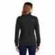 Sport-Tek LST253 Ladies 1/4-Zip Sweatshirt