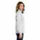 Sport-Tek LST253 Ladies 1/4-Zip Sweatshirt