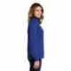Sport-Tek LST253 Ladies 1/4-Zip Sweatshirt