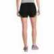 Sport-Tek LST304 Ladies Cadence Short