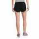Sport-Tek LST304 Ladies Cadence Short