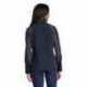 Sport-Tek LST970 Ladies Colorblock Soft Shell Jacket