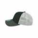 LEGACY MPS Mid-Pro Snapback Trucker Cap