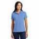 Sport-Tek L474 Ladies Dri-Mesh Pro Polo