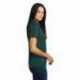 Sport-Tek L474 Ladies Dri-Mesh Pro Polo