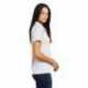 Sport-Tek L474 Ladies Dri-Mesh Pro Polo