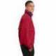 Port Authority J764 Legacy Jacket
