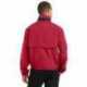 Port Authority J764 Legacy Jacket