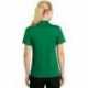 Sport-Tek L475 Ladies Dry Zone Raglan Accent Polo