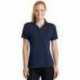 Sport-Tek L475 Ladies Dry Zone Raglan Accent Polo