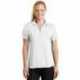 Sport-Tek L475 Ladies Dry Zone Raglan Accent Polo