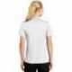 Sport-Tek L475 Ladies Dry Zone Raglan Accent Polo