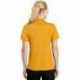 Sport-Tek L475 Ladies Dry Zone Raglan Accent Polo