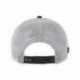 LEGACY MPS Mid-Pro Snapback Trucker Cap