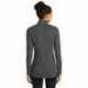 Sport-Tek LST711 Ladies Exchange 1.5 Long Sleeve 1/2-Zip