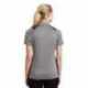 Sport-Tek LST665 Ladies Heather Colorblock Contender Polo
