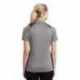 Sport-Tek LST665 Ladies Heather Colorblock Contender Polo