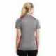 Sport-Tek LST665 Ladies Heather Colorblock Contender Polo