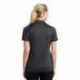 Sport-Tek LST665 Ladies Heather Colorblock Contender Polo