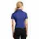 Sport-Tek LST660 Ladies Heather Contender Polo