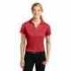 Sport-Tek LST660 Ladies Heather Contender Polo