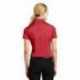 Sport-Tek LST660 Ladies Heather Contender Polo