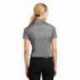 Sport-Tek LST660 Ladies Heather Contender Polo
