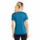 Sport-Tek LST360 Ladies Heather Contender Scoop Neck Tee