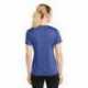 Sport-Tek LST360 Ladies Heather Contender Scoop Neck Tee