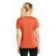 Sport-Tek LST360 Ladies Heather Contender Scoop Neck Tee
