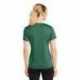 Sport-Tek LST360 Ladies Heather Contender Scoop Neck Tee