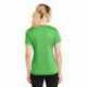 Sport-Tek LST360 Ladies Heather Contender Scoop Neck Tee