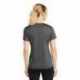Sport-Tek LST360 Ladies Heather Contender Scoop Neck Tee