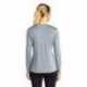 Sport-Tek LST353LS Ladies Long Sleeve PosiCharge Competitor V-Neck Tee
