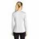 Sport-Tek LST353LS Ladies Long Sleeve PosiCharge Competitor V-Neck Tee