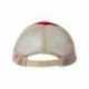 The Game GB880 Soft Trucker Cap