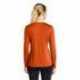 Sport-Tek LST353LS Ladies Long Sleeve PosiCharge Competitor V-Neck Tee