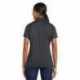 Sport-Tek LST653 Ladies Micropique Sport-Wick Piped Polo