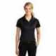Sport-Tek LST650 Ladies Micropique Sport-Wick Polo