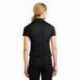 Sport-Tek LST650 Ladies Micropique Sport-Wick Polo