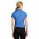 Sport-Tek LST650 Ladies Micropique Sport-Wick Polo