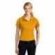 Sport-Tek LST650 Ladies Micropique Sport-Wick Polo