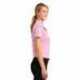 Sport-Tek LST650 Ladies Micropique Sport-Wick Polo