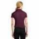 Sport-Tek LST650 Ladies Micropique Sport-Wick Polo