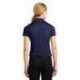 Sport-Tek LST650 Ladies Micropique Sport-Wick Polo