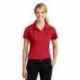 Sport-Tek LST650 Ladies Micropique Sport-Wick Polo